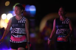 BIB: 
                            <button type="button" onclick="openModal(23316811)" class="btn btn-primary btn-sm float-right btn-popup" data-toggle="modal" data-target=".modal-high-quality">
                        <i class="fas fa-shopping-cart"></i> Add to Cart
                    </button>
                                            <button type="button" onclick="isThisMe(23316811, true)" class="btn btn-success btn-sm float-right btn-popup btn-isme hidden" data-toggle="tooltip" data-placement="bottom" title="นี่คือรูปของคุณใช่ไหม คลิกที่นี่เพื่อเอาเข้าอัลบั้ม">
                        <i class="fas fa-plus"></i> Add to album
                    </button>
                    <button type="button" onclick="isThisMe(23316811, false)" class="btn btn-warning btn-sm float-right btn-popup btn-isnotme hidden">
                        <i class="fas fa-ban"></i> Remove from album
                    </button>